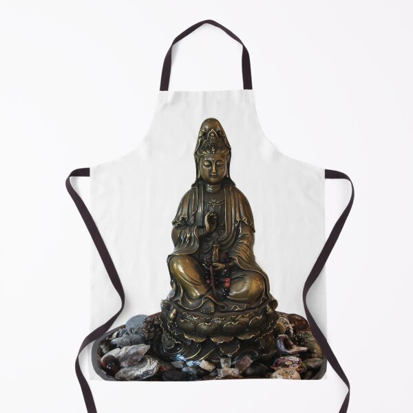 Item preview, Om Shanti Shanti Shanti designed and sold by heatherfriedman.