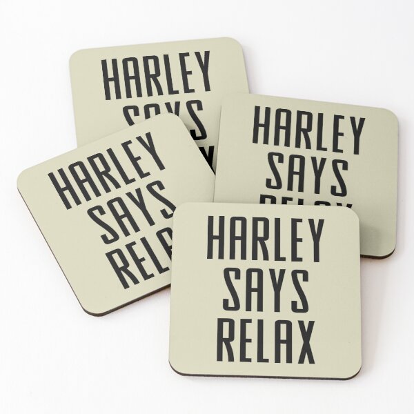 Item preview, Just Relax designed and sold by jakersvelmax.
