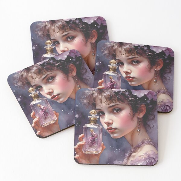 Item preview, Chloe designed and sold by Beverley  Watson.
