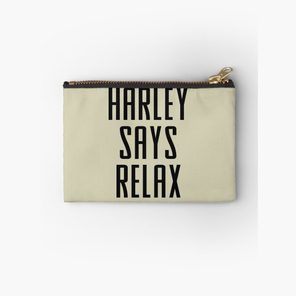 Item preview, Just Relax designed and sold by jakersvelmax.