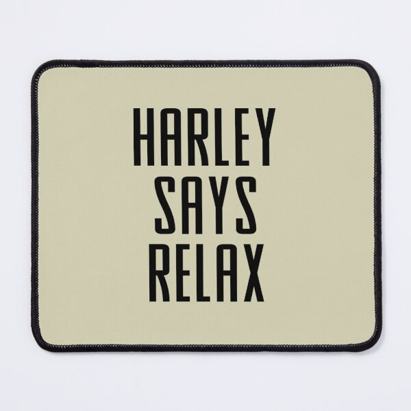 Item preview, Just Relax designed and sold by jakersvelmax.