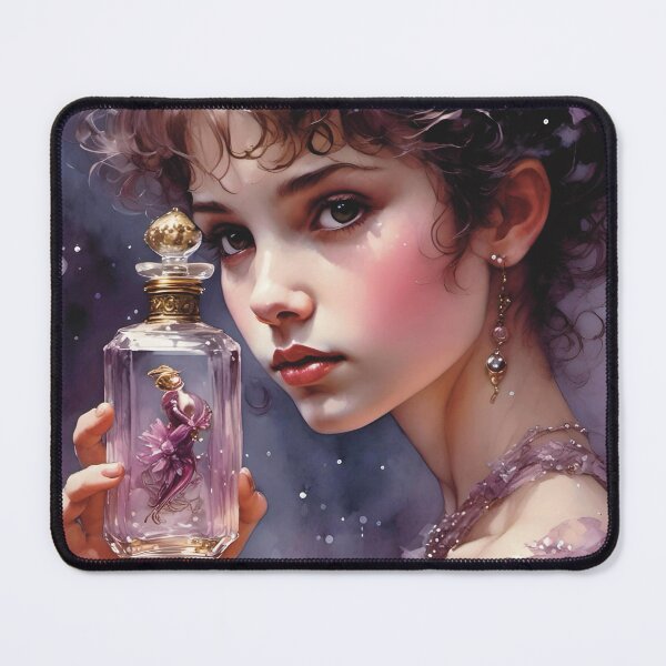 Item preview, Chloe designed and sold by Beverley  Watson.