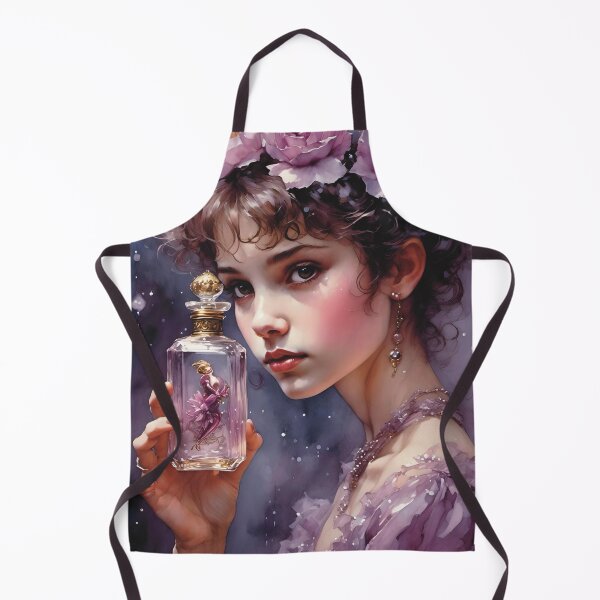 Item preview, Chloe designed and sold by Beverley Watson.