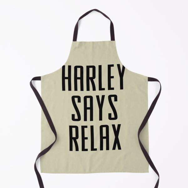 Item preview, Just Relax designed and sold by jakersvelmax.