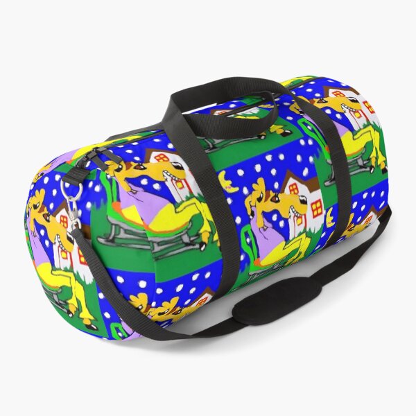 Item preview, Festus Horse Relaxing On A Starry Filled Night designed and sold by pinkyjainpan.