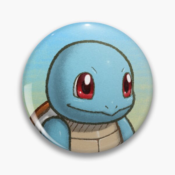 Item preview, PMD PFP #0007 Neutral Regular designed and sold by spoonyliger.