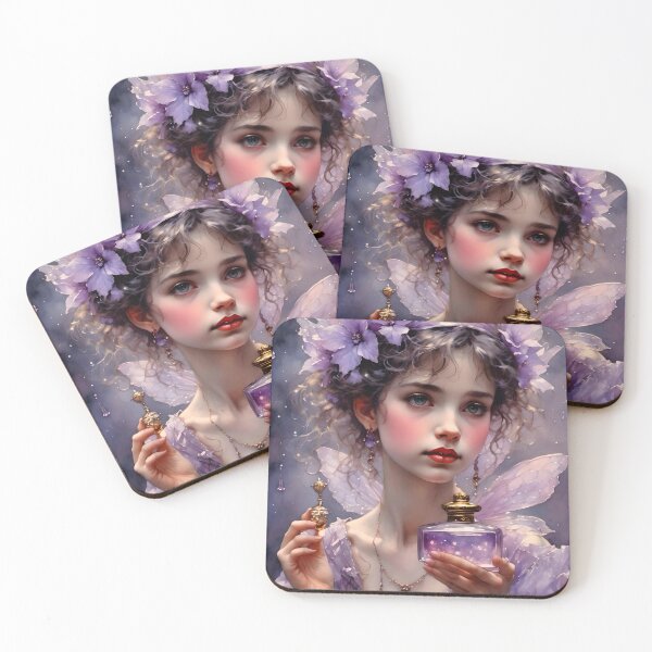 Item preview, Love  designed and sold by Beverley  Watson.