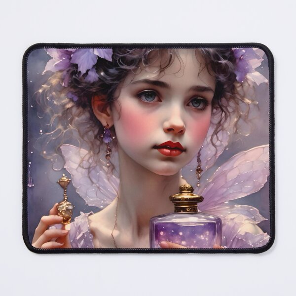 Item preview, Love  designed and sold by Beverley  Watson.