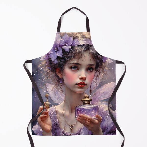 Item preview, Love designed and sold by Beverley Watson.