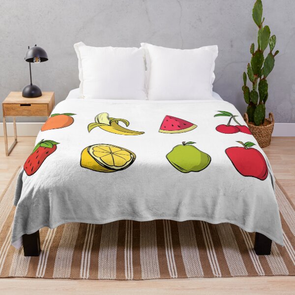 Item preview, Sweet Fruits designed and sold by Israelbeck7.