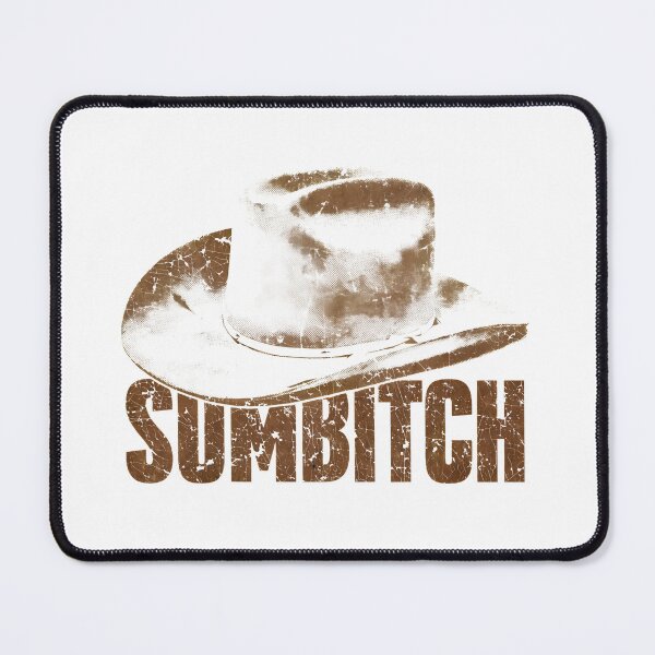 Item preview, Sumbitch Classic designed and sold by vfernandes018.