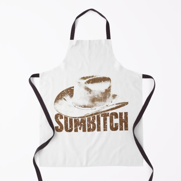 Item preview, Sumbitch Classic designed and sold by vfernandes018.