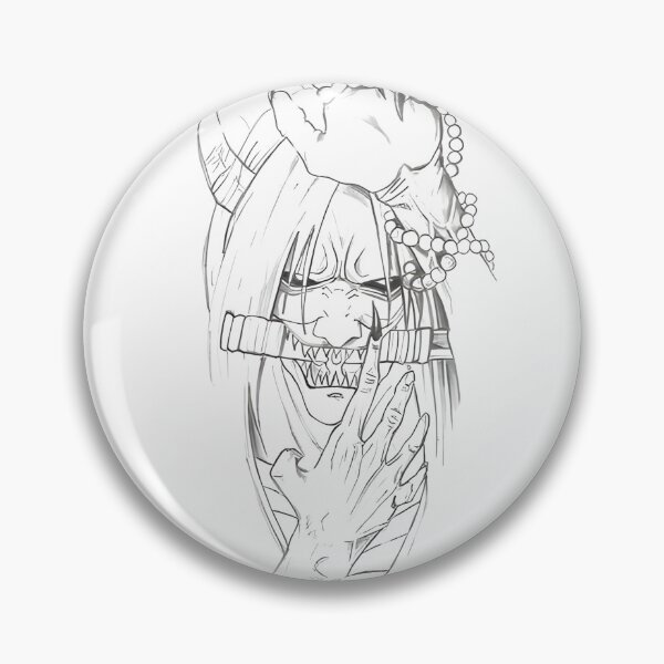 Item preview, Death Summon Naru*to Design designed and sold by Anime-Stack.