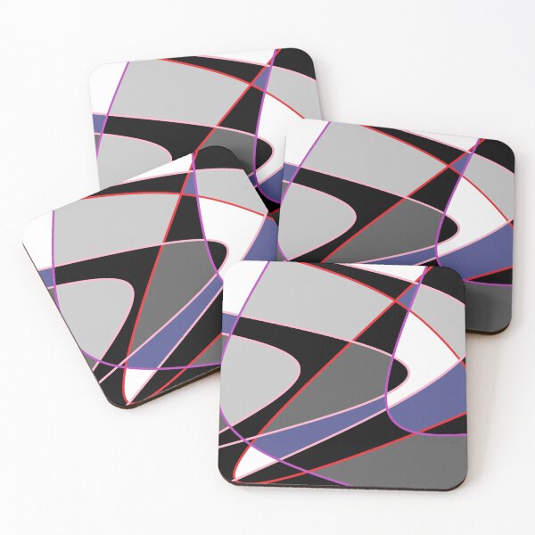 Item preview, Grooving, Flowing designed and sold by LisaJene.