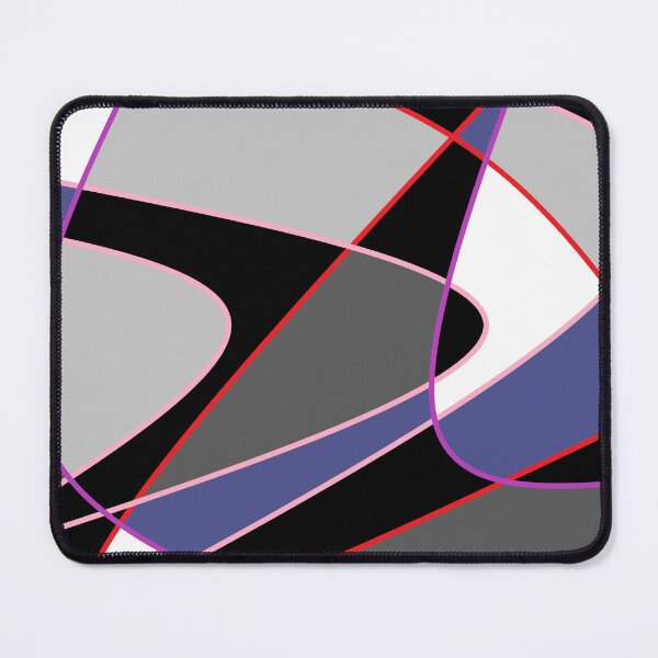 Item preview, Grooving, Flowing designed and sold by LisaJene.