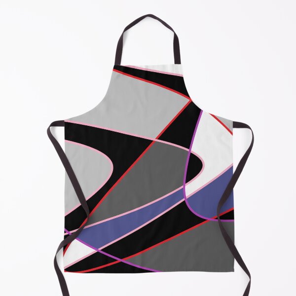 Item preview, Grooving, Flowing designed and sold by LisaJene.
