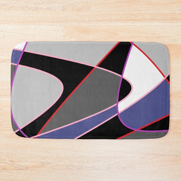 Item preview, Grooving, Flowing designed and sold by LisaJene.