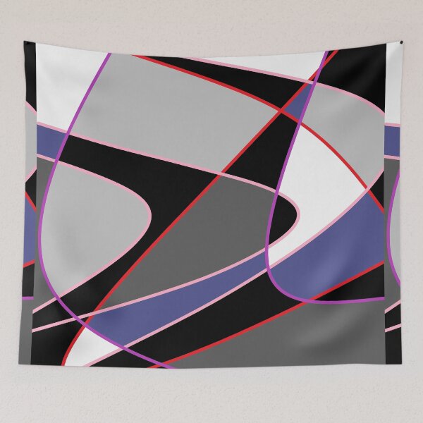 Item preview, Grooving, Flowing designed and sold by LisaJene.