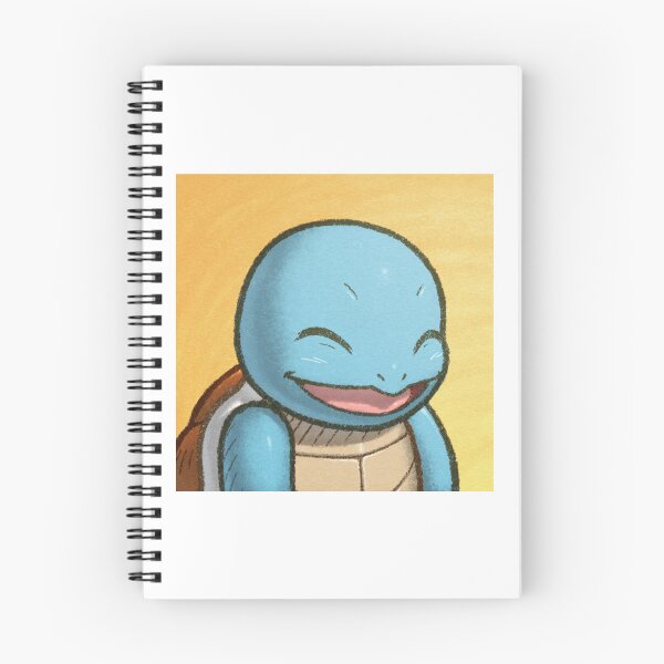 Item preview, PMD PFP #0007 Happy Regular designed and sold by spoonyliger.