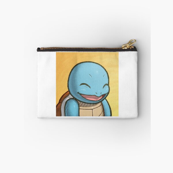 Item preview, PMD PFP #0007 Happy Regular designed and sold by spoonyliger.
