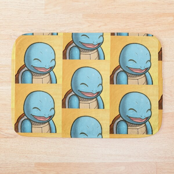 Item preview, PMD PFP #0007 Happy Regular designed and sold by spoonyliger.