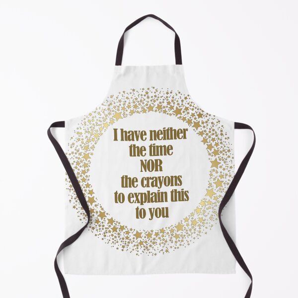 Item preview, I need more Crayons designed and sold by PurrfectPixels.