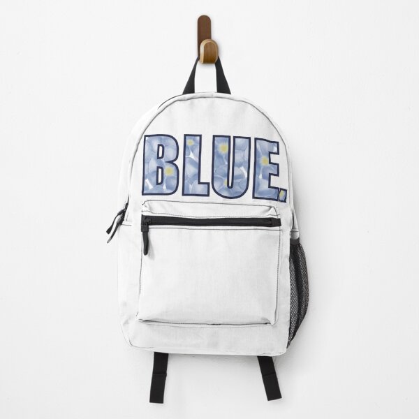Item preview, True Blue designed and sold by vernart.