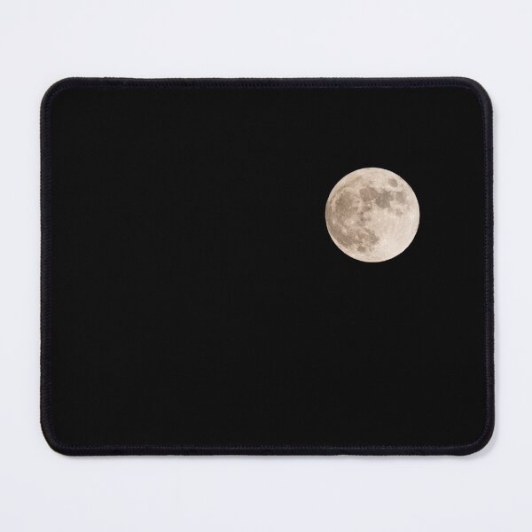 Item preview, Moon designed and sold by toniajohnston.