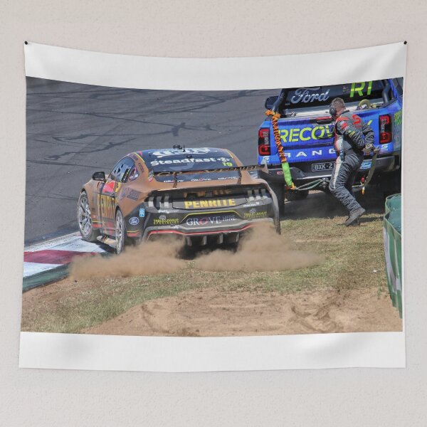 Item preview, Hell at Hell Corner. designed and sold by Ian Ramsay.