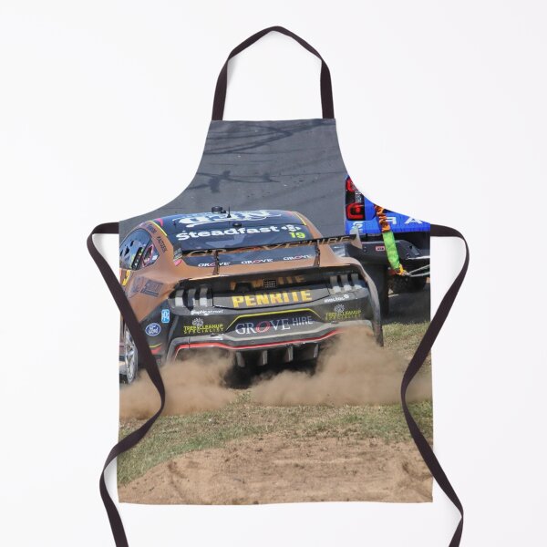 Item preview, Hell at Hell Corner. designed and sold by Ian Ramsay.