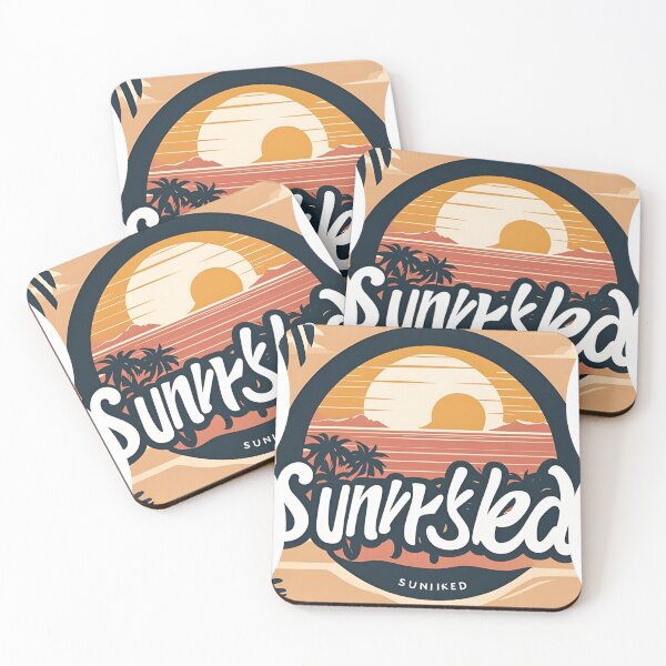 Item preview, SUN RISES  designed and sold by Ethanabban.