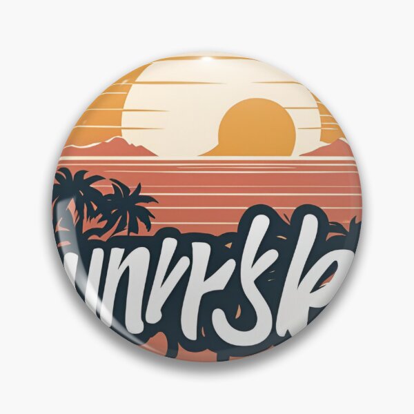 Item preview, SUN RISES designed and sold by Ethanabban.