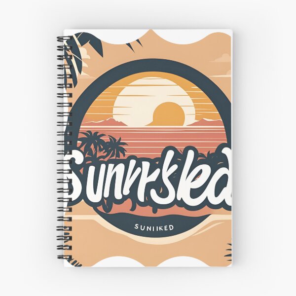 Item preview, SUN RISES designed and sold by Ethanabban.