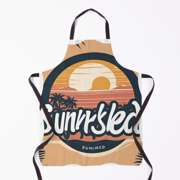 Item preview, SUN RISES designed and sold by Ethanabban.