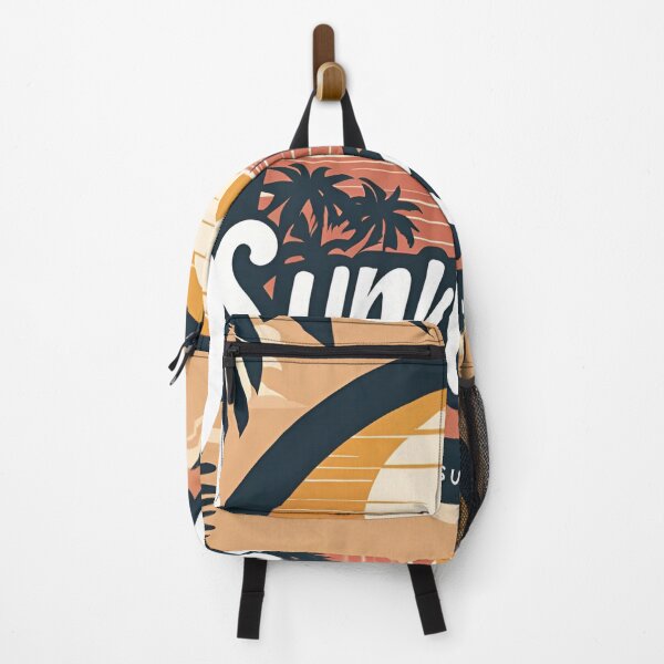 Item preview, SUN RISES designed and sold by Ethanabban.