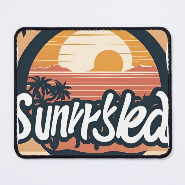 Item preview, SUN RISES designed and sold by Ethanabban.