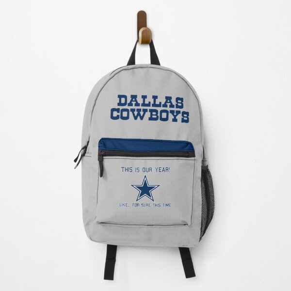 Item preview, This is Our Year designed and sold by RyanJGtz.