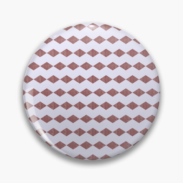 Item preview, A pattern of red squares and white squares designed and sold by PWDigitalArt.