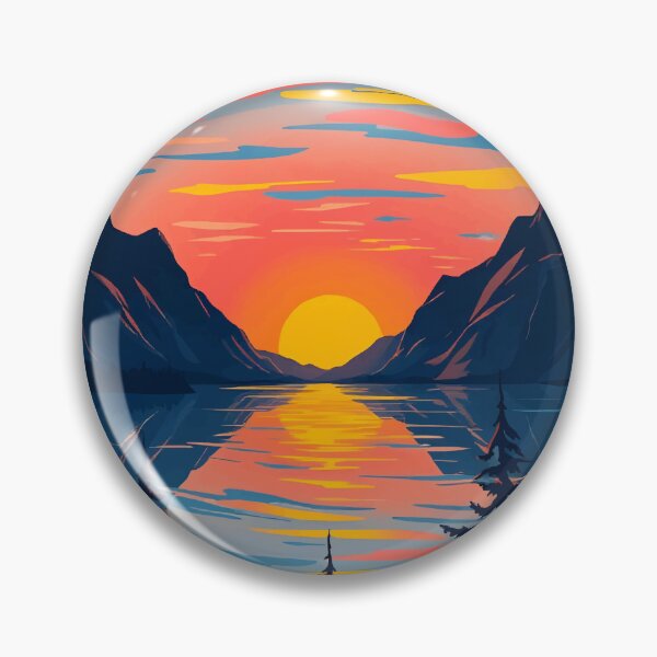 Item preview, Milford Sound designed and sold by WildlifeInc.