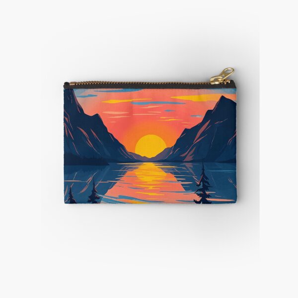 Item preview, Milford Sound designed and sold by WildlifeInc.