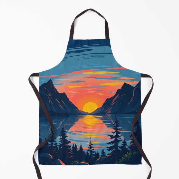 Item preview, Milford Sound designed and sold by WildlifeInc.