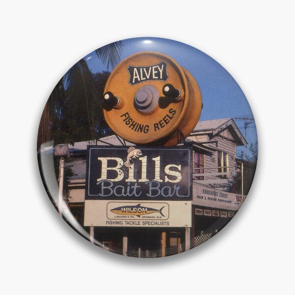 Item preview, Big Reel, Maroochydore, Queensland, Australia 2000 designed and sold by muz2142.