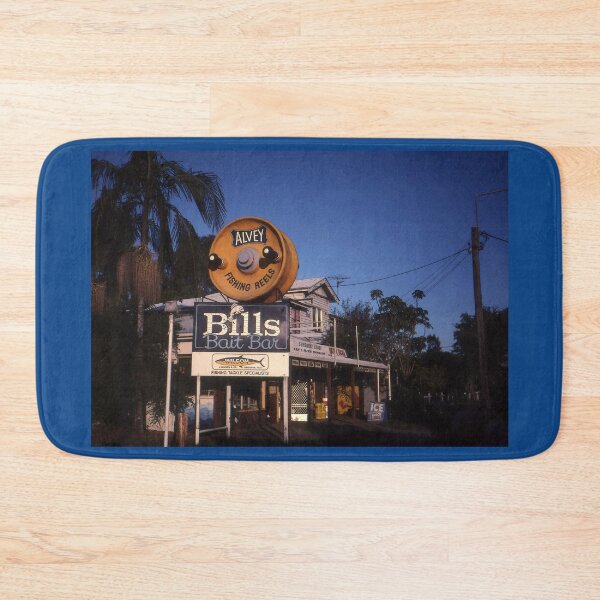 Item preview, Big Reel, Maroochydore, Queensland, Australia 2000 designed and sold by muz2142.