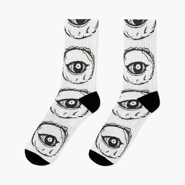 Item preview, Big eye pixels designed and sold by Echolands.