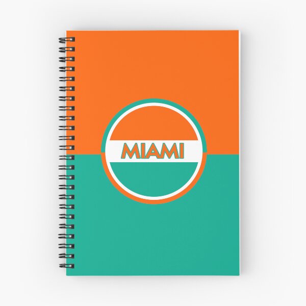 Item preview, Miami  designed and sold by Q Art & Design .