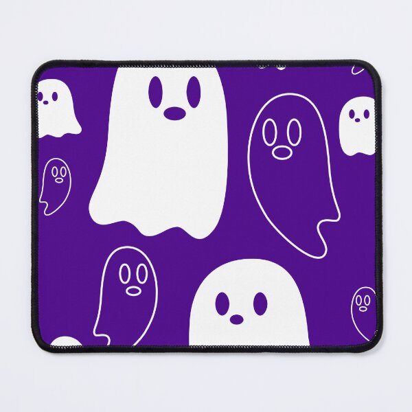 Item preview, little ghosts designed and sold by estefaniagvm.