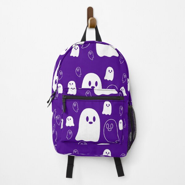 Item preview, little ghosts designed and sold by estefaniagvm.