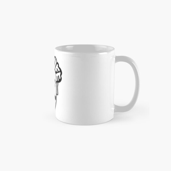 Item preview, Borat My Wife designed and sold by nzerf.