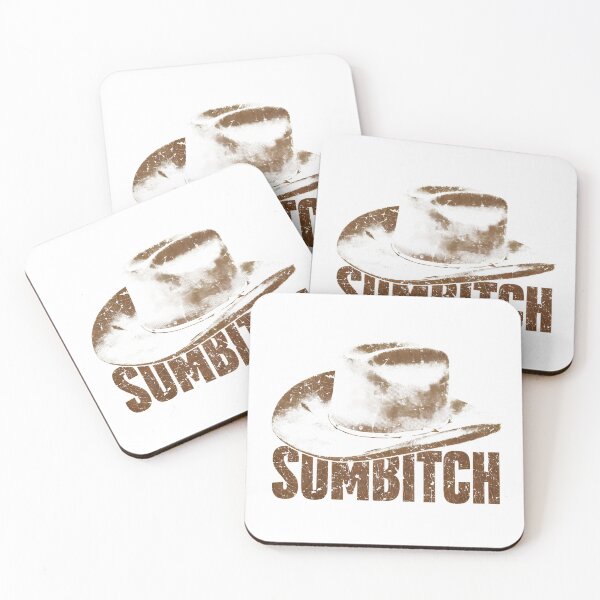 Item preview, Sumbitch Classic designed and sold by vfernandes018.