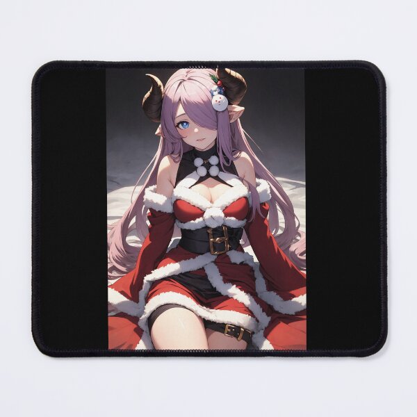 Item preview, Narmaya #9 - Granblue Fantasy designed and sold by iloveanimechibi.